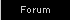 Forum
