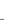 but_linie