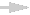 Zu Seite: Linkliste